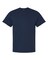 Gildan® DryBlend T-Shirt, Men Short Sleeve Assorted Colors Tee for Arts and Crafts